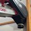 ksi-drum-seed-treater-(lt1373)-image-11