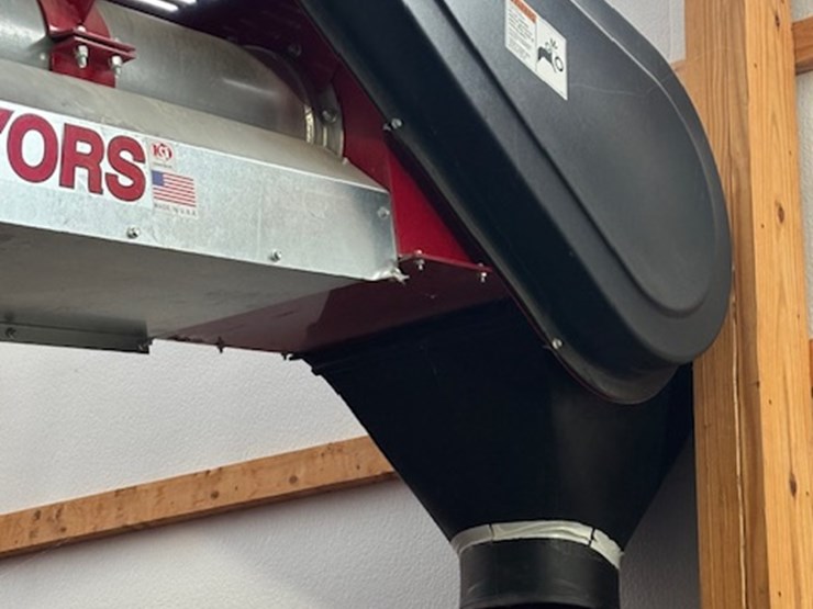 ksi-drum-seed-treater-(lt1373)-image-11
