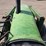 1969-john-deere-4020-image-52