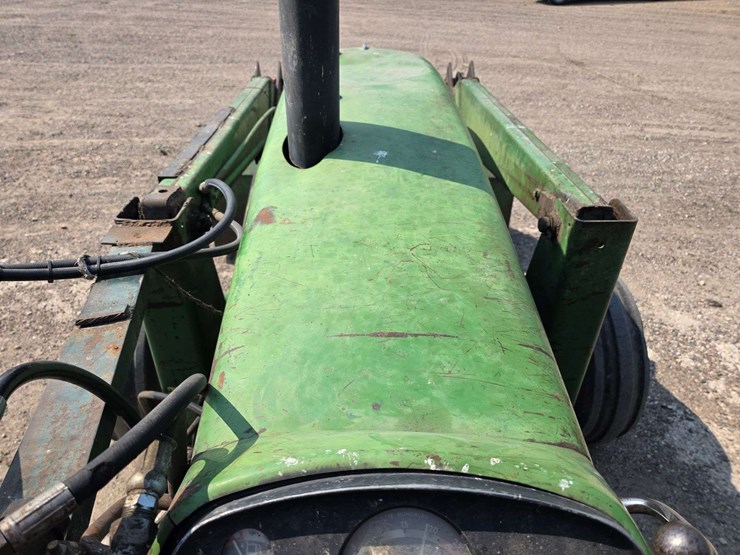 1969-john-deere-4020-image-52