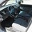 2013-toyota-tacoma-image-7