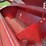case-ih-5100-image-8