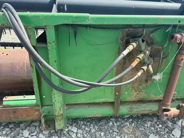 john-deere-930f-image-20
