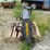h-r-manufacturing-cat-3-w-navigation-system-image-8