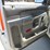 2005-dodge-ram-2500-image-11