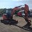 2013-hitachi-zx50u-5n-image-49