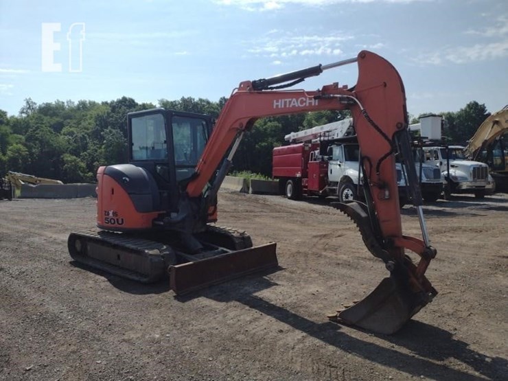 2013-hitachi-zx50u-5n-image-49