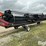 2009-case-ih-2162-image-3