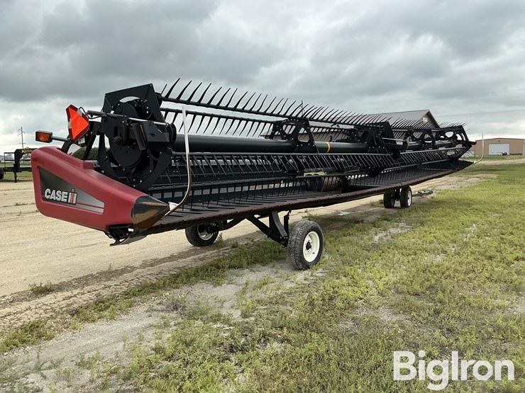 2009-case-ih-2162-image-3