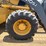 deere-310sj-image-11