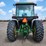 john-deere-4450-image-5