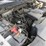 2003-ford-expedition-image-5