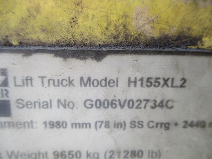 2005-hyster-h155xl2-image-18