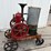 bessemer-6-hp-image-3