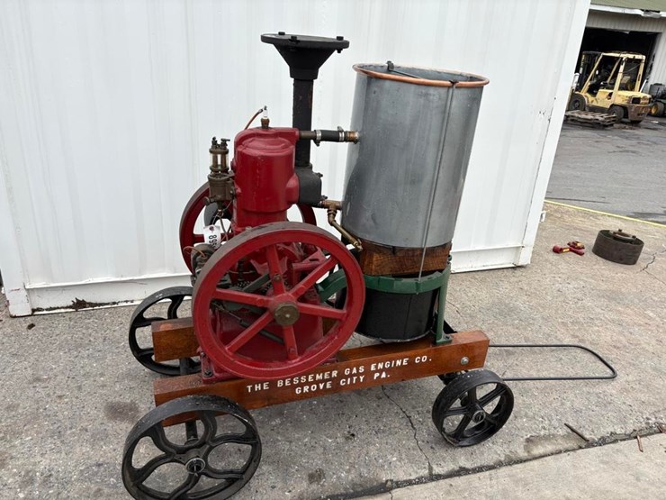bessemer-6-hp-image-3
