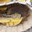 2021-deere-650k-lgp-image-38