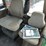 john-deere-8430-image-4