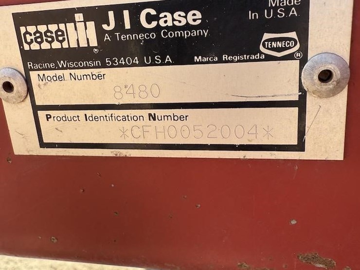 case-ih-8480-image-7