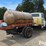 1971-ford-ln600-s/a-water-truck-image-5