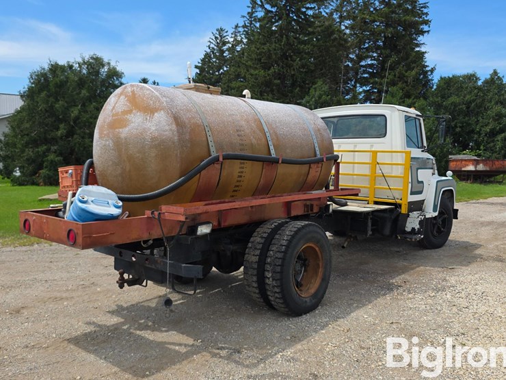 1971-ford-ln600-s/a-water-truck-image-5