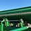 2014-great-plains-3s-5000-image-16