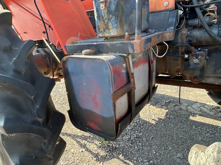 zetor-6340-image-28