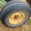 john-deere-340-image-7