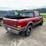 1997-ford-ranger-image-4