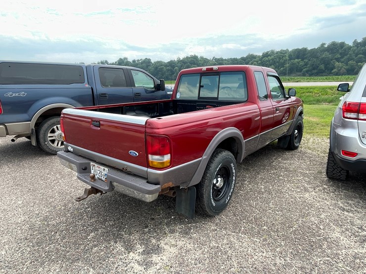 1997-ford-ranger-image-4