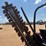 2017-ditch-witch-rt30-image-14