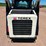 2014-terex-v200s-image-22