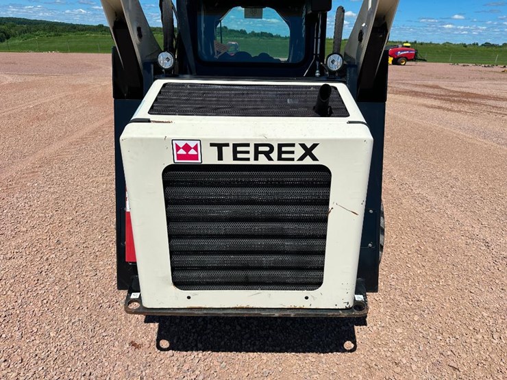2014-terex-v200s-image-22