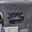 2015-bobcat-mt55-image-6