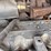 hyundai-hl760xtd-7-image-55