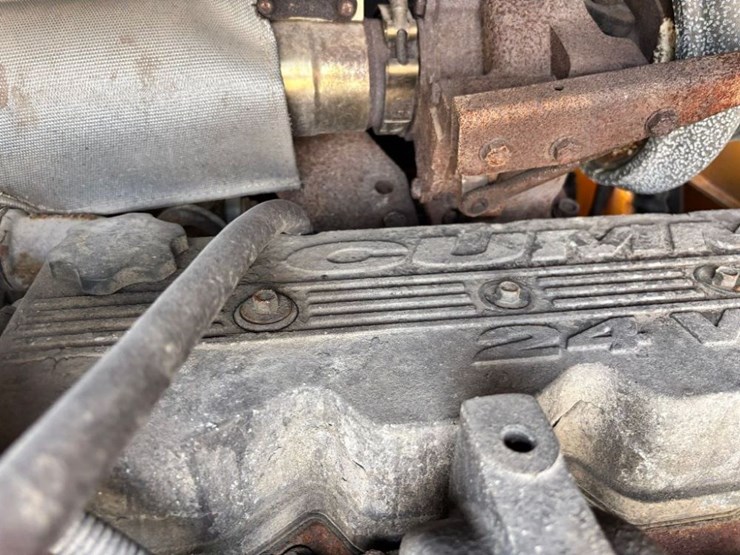 hyundai-hl760xtd-7-image-55