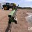 2017-john-deere-r4045-image-91