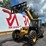 1999-caterpillar-th82-image-3