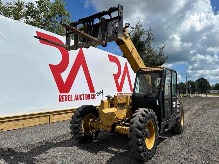1999-caterpillar-th82-image-3
