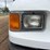 2012-ford-f650-image-10
