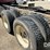 1995-kenworth-t600-image-20