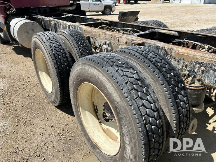 1995-kenworth-t600-image-20