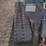 2021-deere-331g-image-33