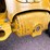 2018-deere-524kii-image-42