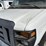 2013-ford-e350-image-17
