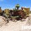 caterpillar-3508-image-3