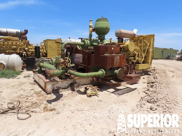 caterpillar-3508-image-3