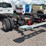 2013-ford-f450-image-10
