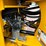 2018-deere-524kii-image-34