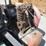 lot-of-misc-items,-image-6