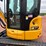2019-caterpillar-303.5e2-cr-image-24